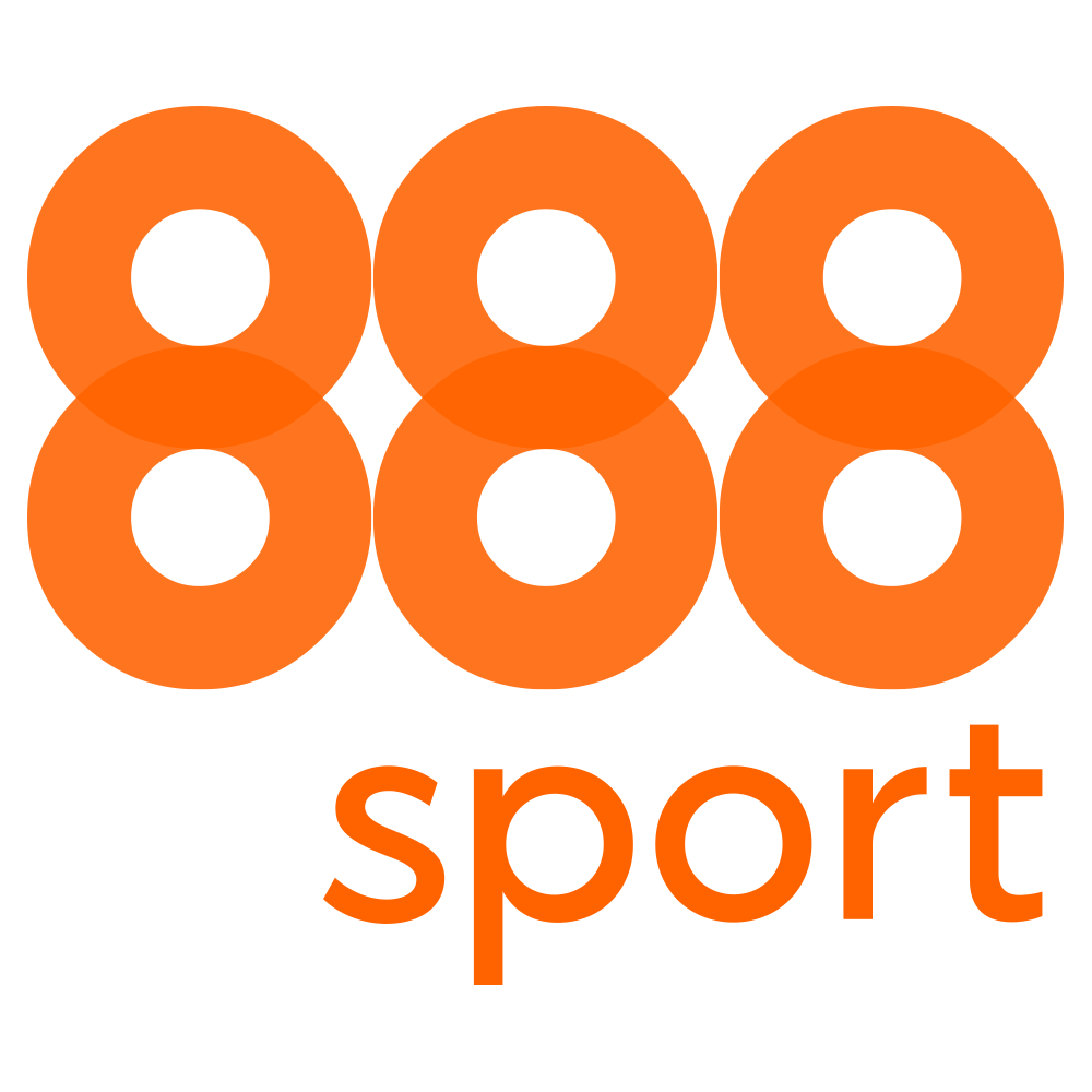 888sport 888sport