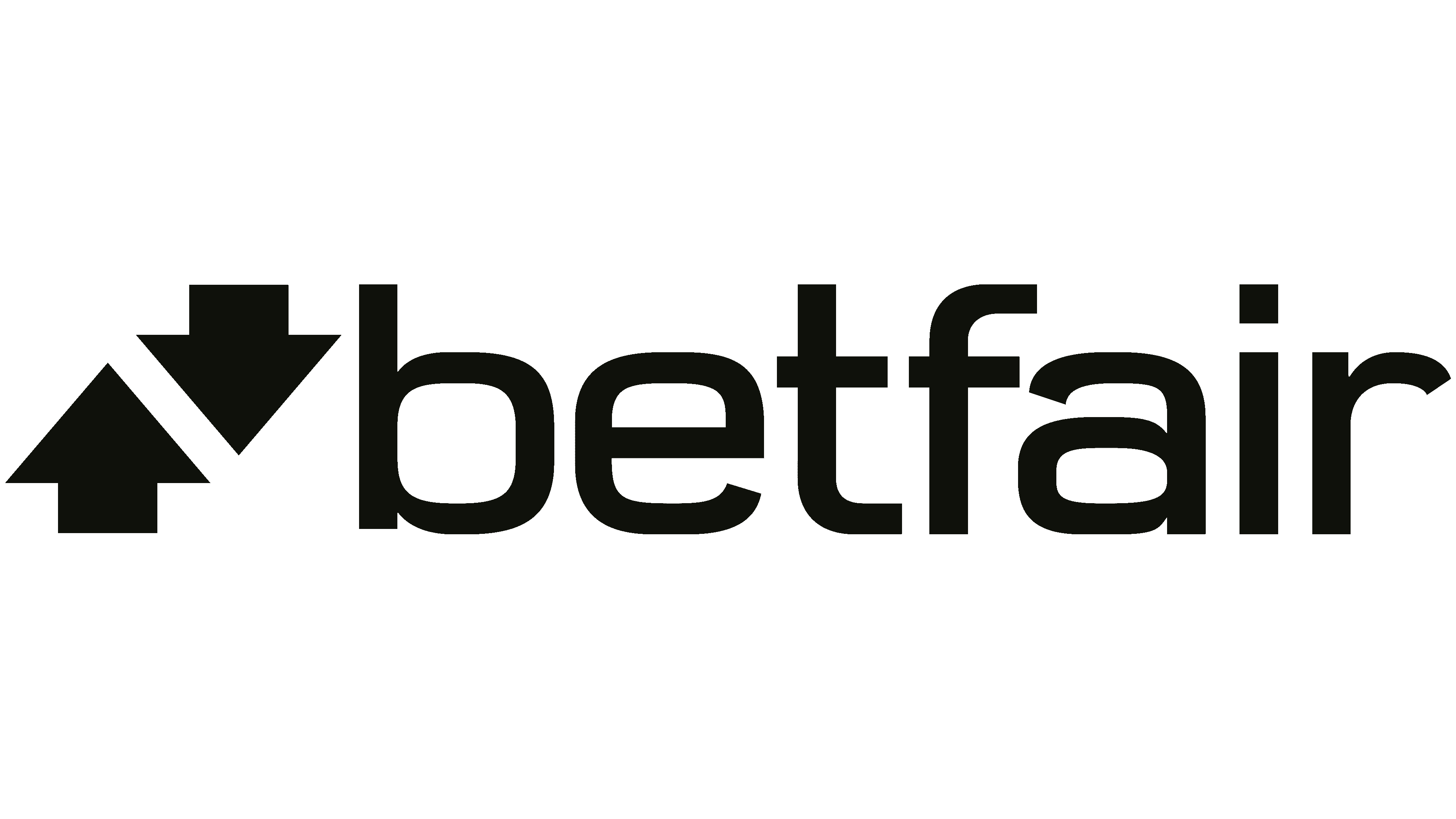 Betfair Betfair
