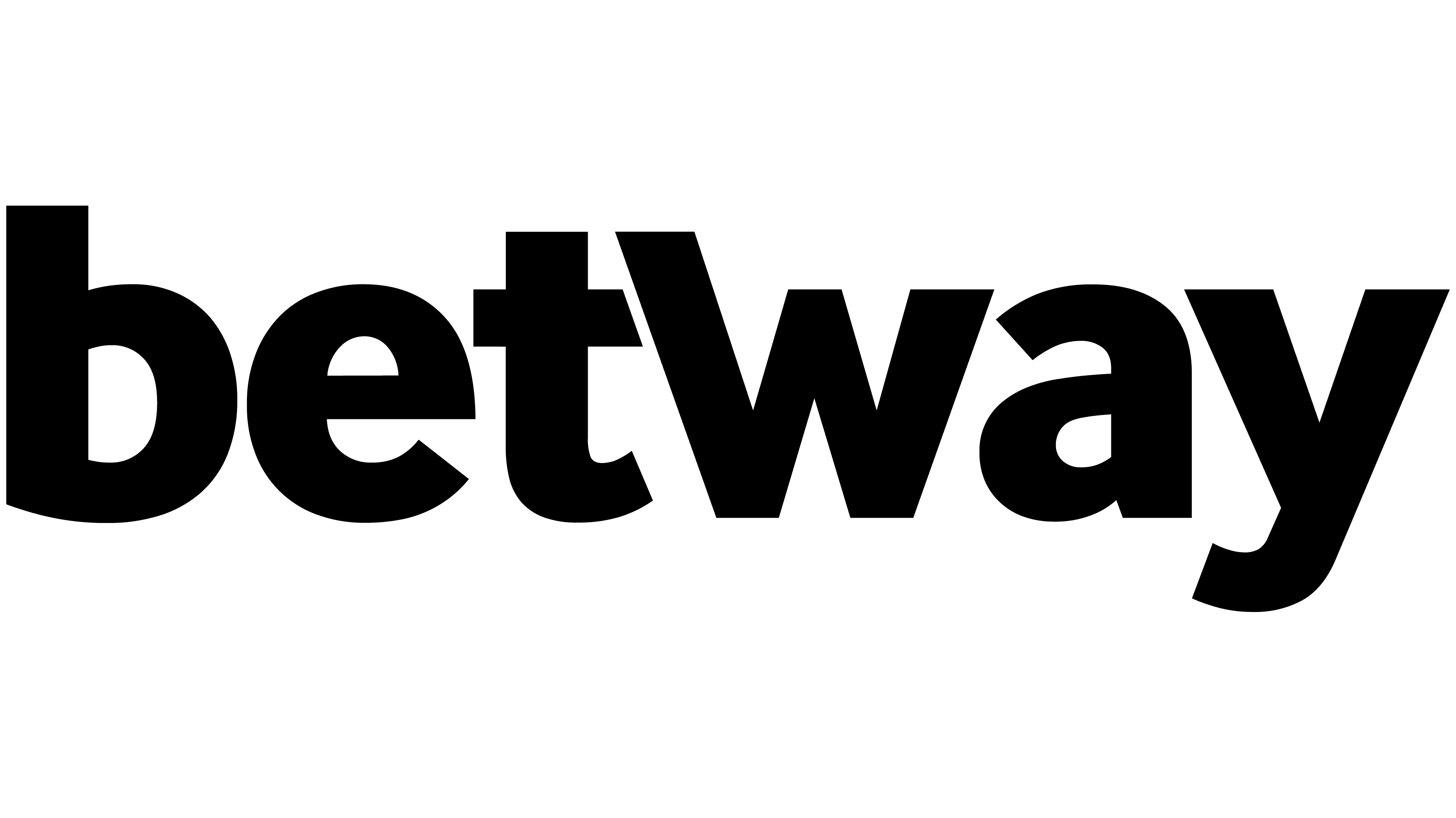 betway betway