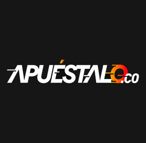 Apuestalo Apuestalo
