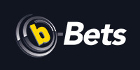 b-bets b-bets