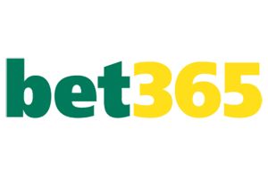 bet365 bet365