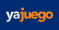 betjuego betjuego
