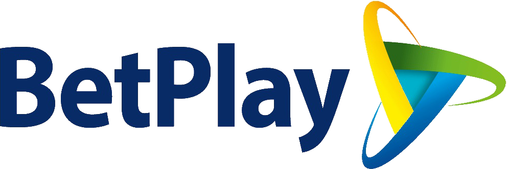 BetPlay BetPlay