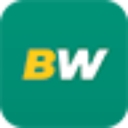 BetWinner BetWinner