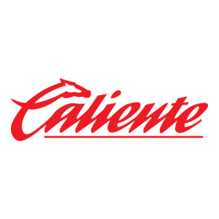 caliente caliente