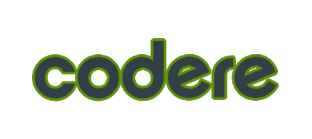 Codere Codere