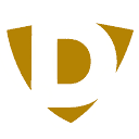 doradobet doradobet