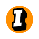 inkabet inkabet