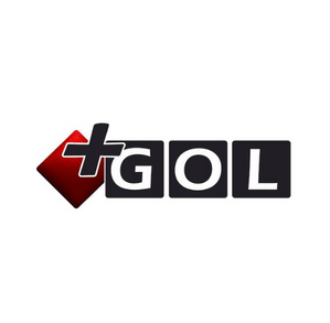 Masgol Masgol