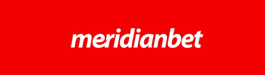 meridian bet meridian bet