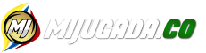 mi jugada mi jugada