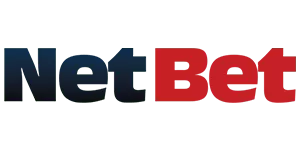 NetBet NetBet