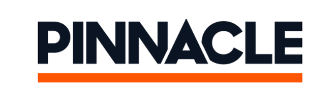 Pinnacle Pinnacle