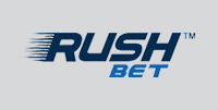 rushbet rushbet