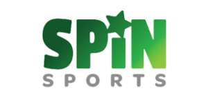 spin sports spin sports