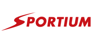 Sportium Sportium