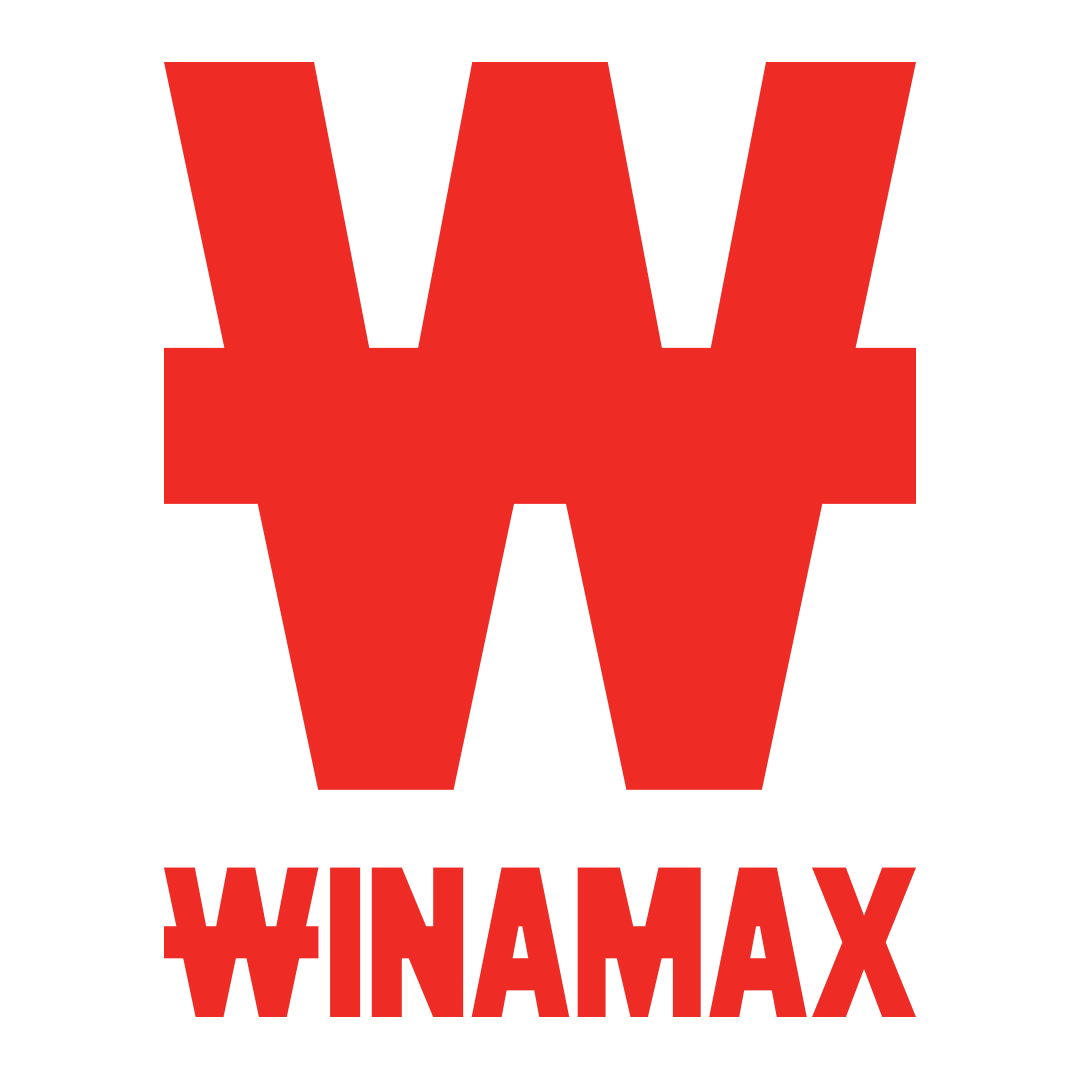 winamax winamax