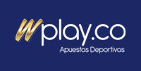 wplay wplay
