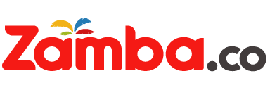 zamba zamba