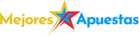 Mejores Apuestas