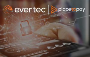 place to pay